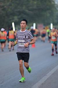 BIB: 40635
                            <button type="button" onclick="openModal(10350733)" class="btn btn-primary btn-sm float-right btn-popup" data-toggle="modal" data-target=".modal-high-quality">
                        <i class="fas fa-shopping-cart"></i> Add to Cart
                    </button>
                                            <button type="button" onclick="isThisMe(10350733, true)" class="btn btn-success btn-sm float-right btn-popup btn-isme hidden" data-toggle="tooltip" data-placement="bottom" title="นี่คือรูปของคุณใช่ไหม คลิกที่นี่เพื่อเอาเข้าอัลบั้ม">
                        <i class="fas fa-plus"></i> Add to album
                    </button>
                    <button type="button" onclick="isThisMe(10350733, false)" class="btn btn-warning btn-sm float-right btn-popup btn-isnotme hidden">
                        <i class="fas fa-ban"></i> Remove from album
                    </button>